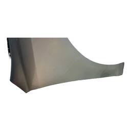 PARALAMA DIREITO MALIBU 2010 A 2013