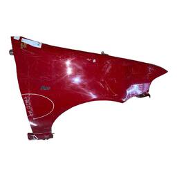 PARALAMA DIREITO PALIO SIENA STRADA FIRE G2 2001 A 2007