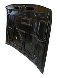 CAPO MITSUBISHI PAJERO 1995 1996 1997 1998 1999 NOVA