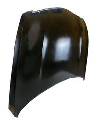 CAPÔ DIANTEIRO SONATA 2010 A 2013 NOVO  COM DETALHES 