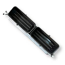 KIT MÓDULO CODE INJEÇÃO HYUNDAI TUCSON 2.0 16V 95440-39BA0