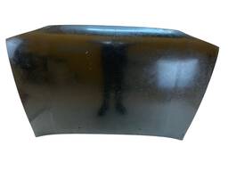 CAPÔ DIANTEIRO GOL SAVEIRO PARATI BOLA 1995 96 97 98 99 2000