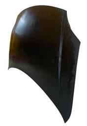 CAPÔ DIANTEIRO PALIO G5 2012 2013 2014 2015 2016 2017