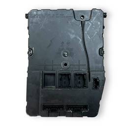 KIT MÓDULO INJEÇÃO RENAULT GRANDSCENIC 2.0 AUT 8200509963