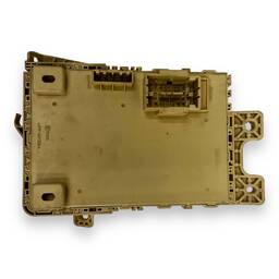 KIT MÓDULO CODE INJEÇÃO HYUNDAI ELANTRA 2.0 16V