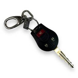 KIT MÓDULO CODE INJEÇÃO NISSAN MARCH VERSA 1.6 16V