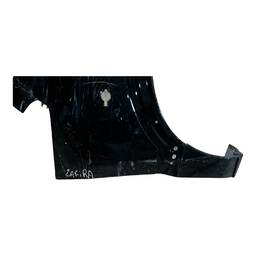 PARALAMA DIREITO ZAFIRA 2001 A 2012