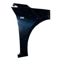 PARALAMA DIREITO CRUZE 2012 A 2016