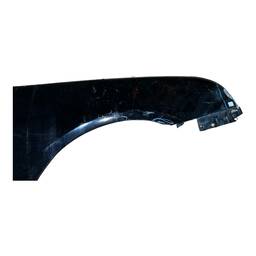 PARALAMA DIREITO FUSION 2006 A 2009