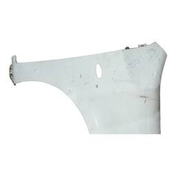 PARALAMA DIREITO ETIOS 2013 A 2021 C/FURO PISCA)