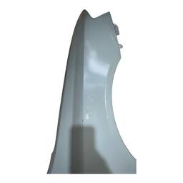 PARALAMA DIREITO STILO 2003 A 2011