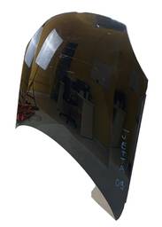 CAPÔ DIANTEIRO JETTA 2011 2012 A 2018 SEMINOVO 