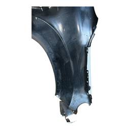 PARALAMA ESQUERDO UNO VIVACE 11/16 FIORINO 14/21