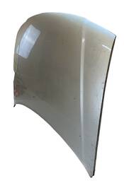 CAPÔ DIANTEIRO AUDI A3 1997 A 2006 ORIGINAL 