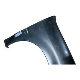 PARALAMA DIREITO GOL SAVEIRO PARATI G4