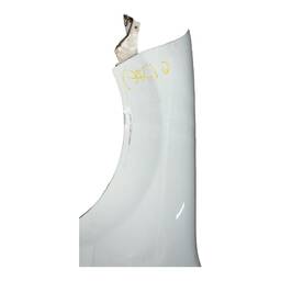 PARALAMA ESQUERDO PALIO SIENA 2008 A 2016