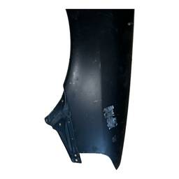 PARALAMA DIREITO GOL SAVEIRO PARATI G3