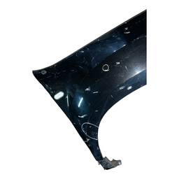 PARALAMA DIREITO DUSTER 16/20 OROCH 16/