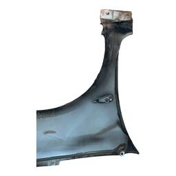 PARALAMA ESQUERDO SYMBOL 2009 A 2013 SEM O PISCA 