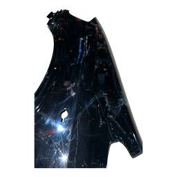 PARALAMA ESQUERDOZAFIRA 2001 A 2012