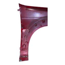 PARALAMA ESQUERDO STRADA WORKKING 2014 2015 A 2020