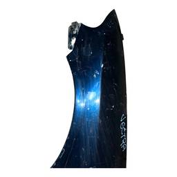 PARALAMA ESQUERDO VECTRA 1997 A 2005