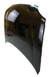 CAPÔ DIANTEIRO CORSA 1995 A 1999 SEMINOVO