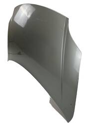 CAPÔ DIANTEIRO PALIO G5 2012 2013 A 2017