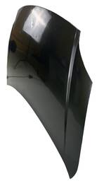 CAPÔ DIANTEIRO PALIO G5 2012 2013 A 2017 DEMINOVO