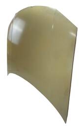 CAPÔ DIANTEIRO BORA 2008 2009 A 2011 ORIGINAL 