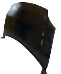 CAPÔ DIANTEIRO PALIO G5 2012 2013 A 2017 SEMINOVO