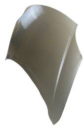 CAPÔ DIANTEIRO PALIO G5 2012 2013 A 2017 SEMINOVO 