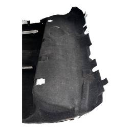 CARPETE ORIGINAL G5 G6 G7 G8 USADO ORIGINAL