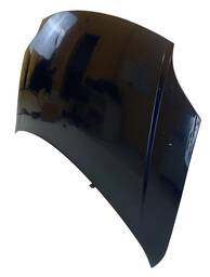 CAPÔ DIANTEIRO PALIO G5 2012 2013 A 2017