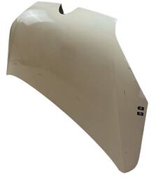 CAPÔ DIANTEIRO UP 2014 2015 A 2021 ORIGINAL