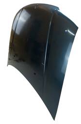 CAPÔ DIANTEIRO PALIO STRADA SIENA 1996 1997 A 2000 SEMINOVO