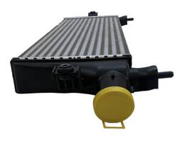 Intercooler Hilux Sw4 2.8 DieseL 20016/2021 NOVO ORIGINAL