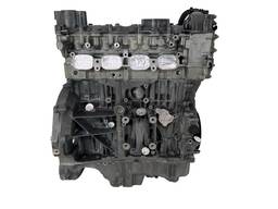MOTOR MERCEDES GLA CLA A B 180 200 250 1.6 TURBO FLEX 14/20