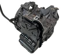 CAIXA CAMBIO MERCEDES GLA CLA A B 180 200 1.6 2014/2020