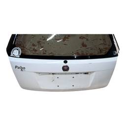 TAMPA TRASEIRA PALIO G3 2004 2005 A 2017