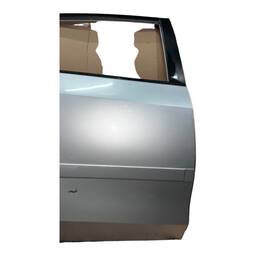 PORTA TRASEIRA DIREITA COROLLA 2015 A 2019