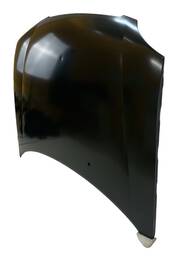 CAPÔ DIANTEIRO CORSA 2000 A 2010 NOVO