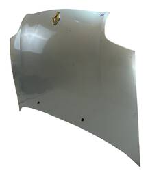 CAPÔ DIANTEIRO CLIO 2000 A 2003 SEMINOVO