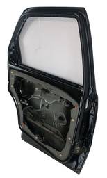 PORTA TRASEIRA ESQUERDA PALIO WEEKEND ADV 08 A 2020 C/ FURO