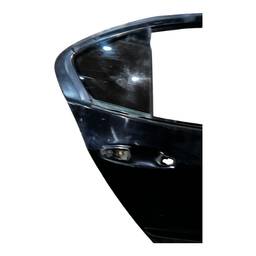 PORTA TRASEIRA DIREITA CITY 2010 A 2014