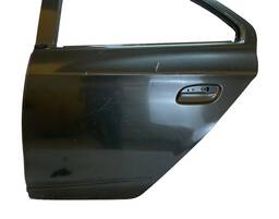 PORTA TRASEIRA ESQUERDA ONIX PRISMA 2013 A 2020 ORIGINAL