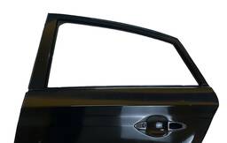 PORTA TRASEIRA ESQUERDA HB20 SEDAN 2013 A 2019 SEMINOVA ORIG