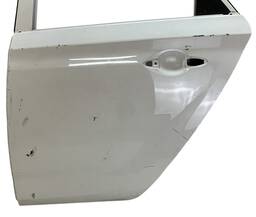 PORTA TRASEIRA ESQUERDA HB20 HATCH 2013/2019 SEMINOVO ORIGIN