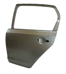 PORTA TRASEIRA ESQUERDA UP! 4P 2014 A 2021 ORIGINAL