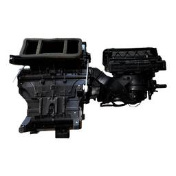 CAIXA EVAPORADORA POLO 2020 1.0 3CC MANUAL